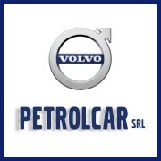 PETROLCAR SRL